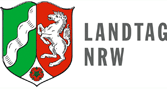landtagnrw_logo2.gif